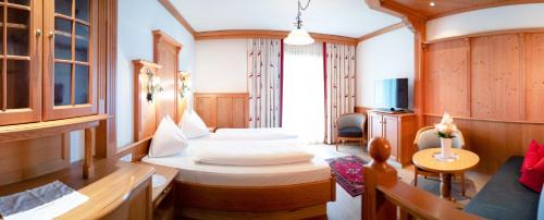 Haus im Ennstal Hotel | Hotel Herrschaftstaverne