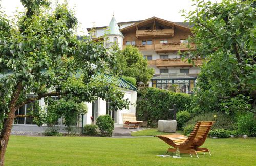 Haus im Ennstal Hotel | Hotel Herrschaftstaverne