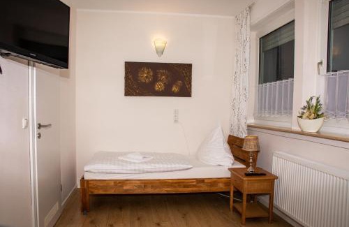 Hervest Hotel | Hotel Hervest
