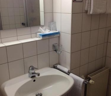 Kleß Hotel | Hotel Herzog Heinrich