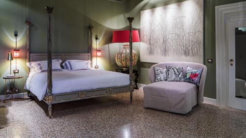 Cannaregio Hotel | Hotel Heureka