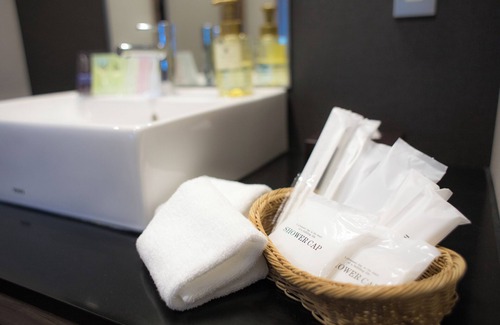 Nishinomiya Hotel | Hotel Hewitt Koshien