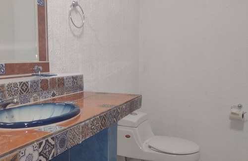 Paso de Ovejas Hotel | Hotel HF Hacienda San Francisco