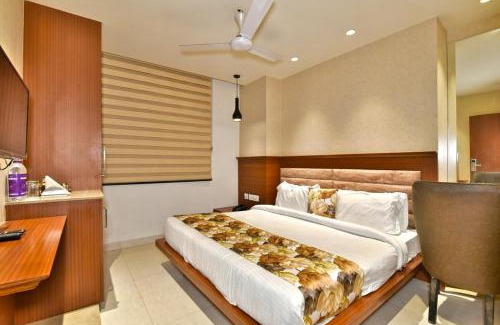 Amritsar Hotel | hotel highland