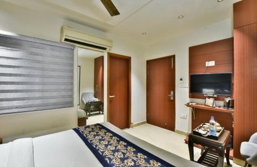 Amritsar Hotel | hotel highland