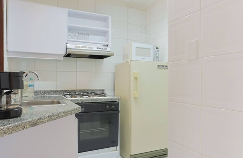Usaquen Hotel | Hotel Hill House