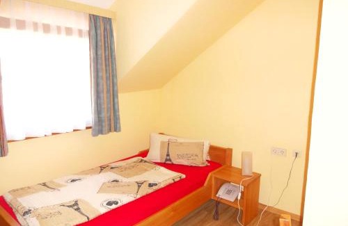 Freiburg im Breisgau Hotel | Hotel Hochdorfer Hirschen