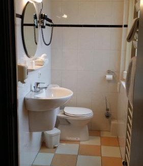 Lochem Hotel | Hotel Hof van Gelre by Flow