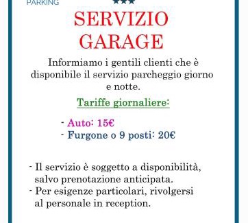 San Giovanni Rotondo Hotel | HOTEL HOUSE GARGANO