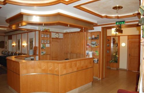 Schepsdorf Hotel | Hotel Hubertushof
