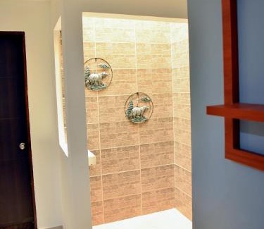 Riohacha Apartment | Hotel Iguaraya Inn