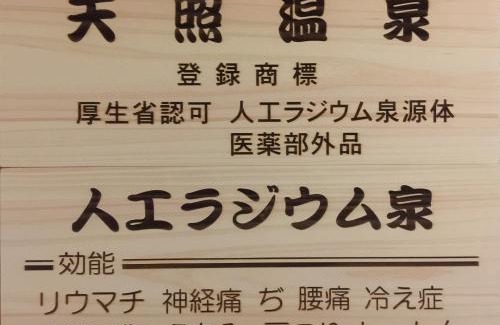 Kesennuma Hotel | Hotel Ikkeikaku