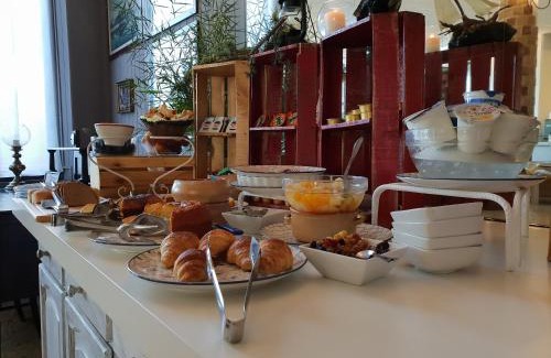 Lake Bracciano Hotel | Hotel Il Casale