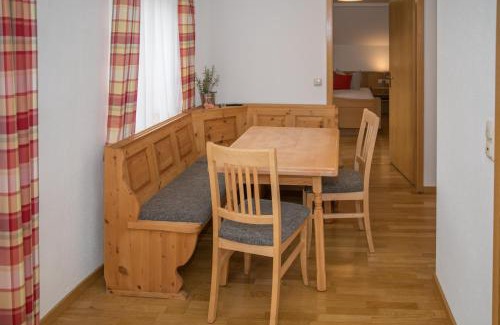 Jachenau Hotel | Hotel im Sonnental