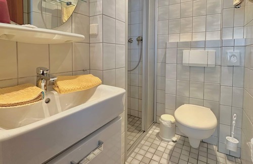 Uerdingen Hotel | Hotel Imperial