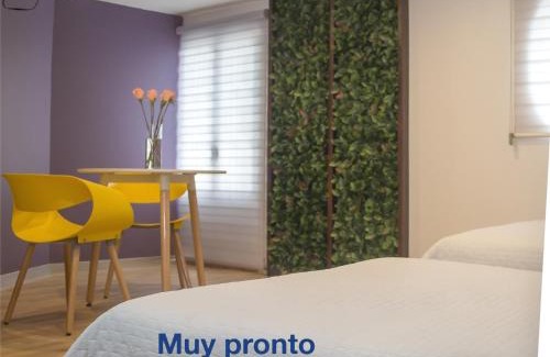 Xalapa Hotel | Hotel Imperial