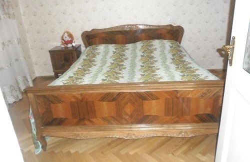 Chiatura Apartment | hotel in chiatura