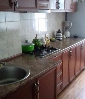 Chiatura Apartment | hotel in chiatura