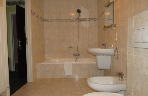 Sint-Joris-Winge Bed & Breakfast | Hotel In den Hoek