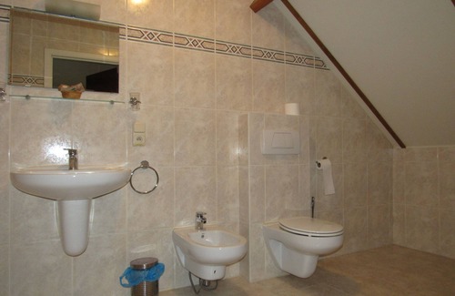 Sint-Joris-Winge Bed & Breakfast | Hotel In den Hoek