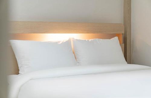 Gangneung Hotel | Hotel In