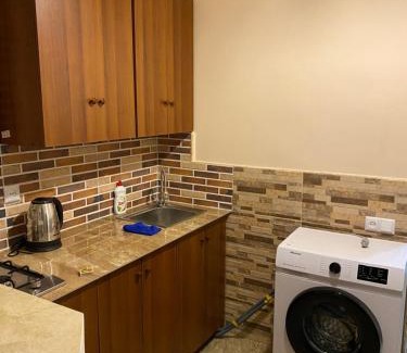 Kutaisi Apartment | Hotel in Kutaisi Gamsakhurdia