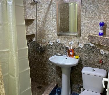 Kutaisi Apartment | Hotel in Kutaisi Gamsakhurdia