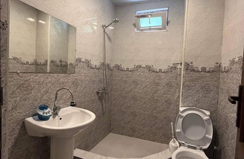 Khelvachauri Apartment | Hotel In Kvariati Near Beach-Mountain.you should spend your holidays here.