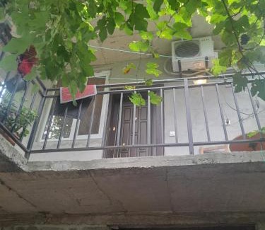 Adjara Apartment | Hotel in willege