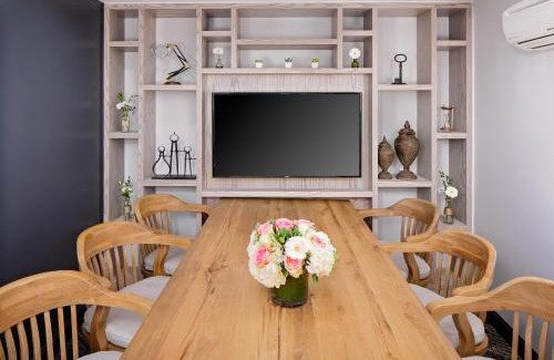 West End Hotel | Hotel Indigo Boston Garden by IHG