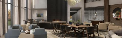 Intervale Hotel | Hotel Indigo North Conway
