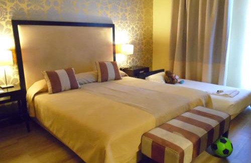 Estoril Hotel | Hotel Inglaterra - Charme & Boutique