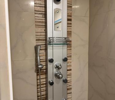 Rosario Hotel | Hotel Innovo