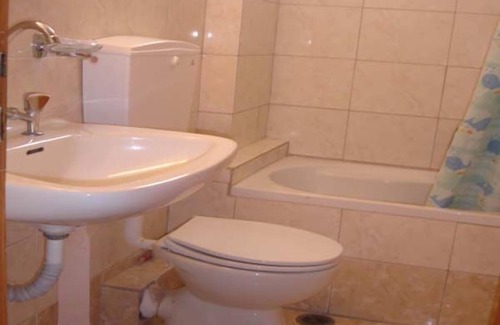 Archaia Olympia Hotel | Hotel Inomaos