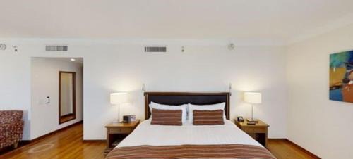 Cali Hotel | Hotel Intercontinental Cali by IHG