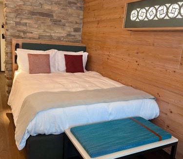 Central Interlaken Hotel | Hotel Interlaken
