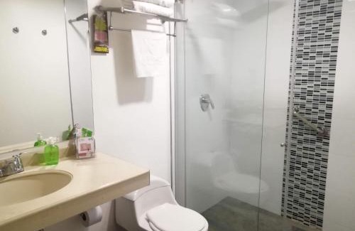 Bucaramanga Hotel | Hotel Internacional La Triada
