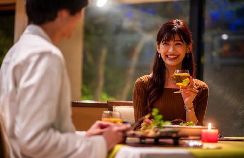 Kasama Hotel | Hotel Io Alpheratz