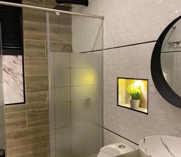 La Mesa Hotel | HOTEL ISIS CONFORT