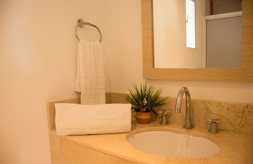 El Cabrero Hotel | Hotel Isla Capri