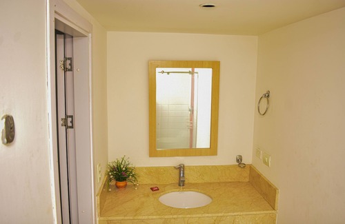 El Cabrero Hotel | Hotel Isla Capri