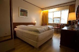 Haaleiti Hotel | Hotel Ísland – Spa & Wellness Hotel