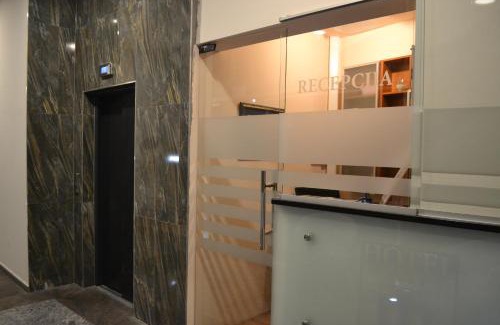 Varazdin Hotel | Hotel Istra