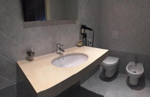 Castelnuovo di Val di Cecina Hotel | Hotel Dei Conti