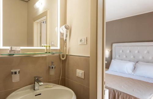 Marina di Castagneto Carducci Hotel | Hotel Villa Bolgheri