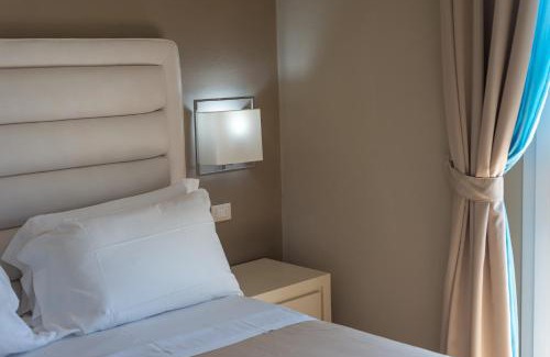 Marina di Castagneto Carducci Hotel | Hotel Villa Bolgheri