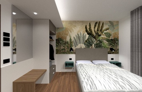Bibione Hotel | Hotel La Serena