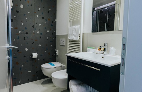 Bibione Hotel | Hotel La Serena