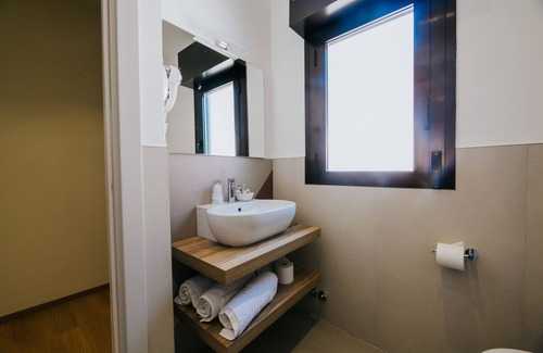 Bibione Hotel | Hotel La Serena