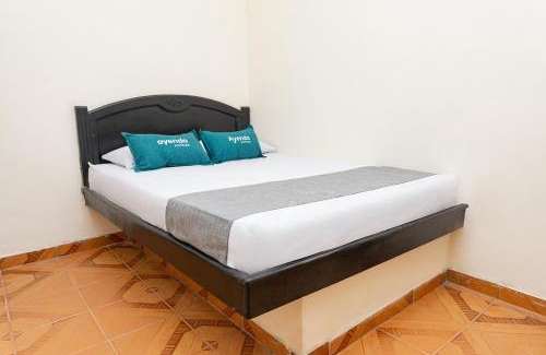 Soledad Hotel | Hotel Itaka